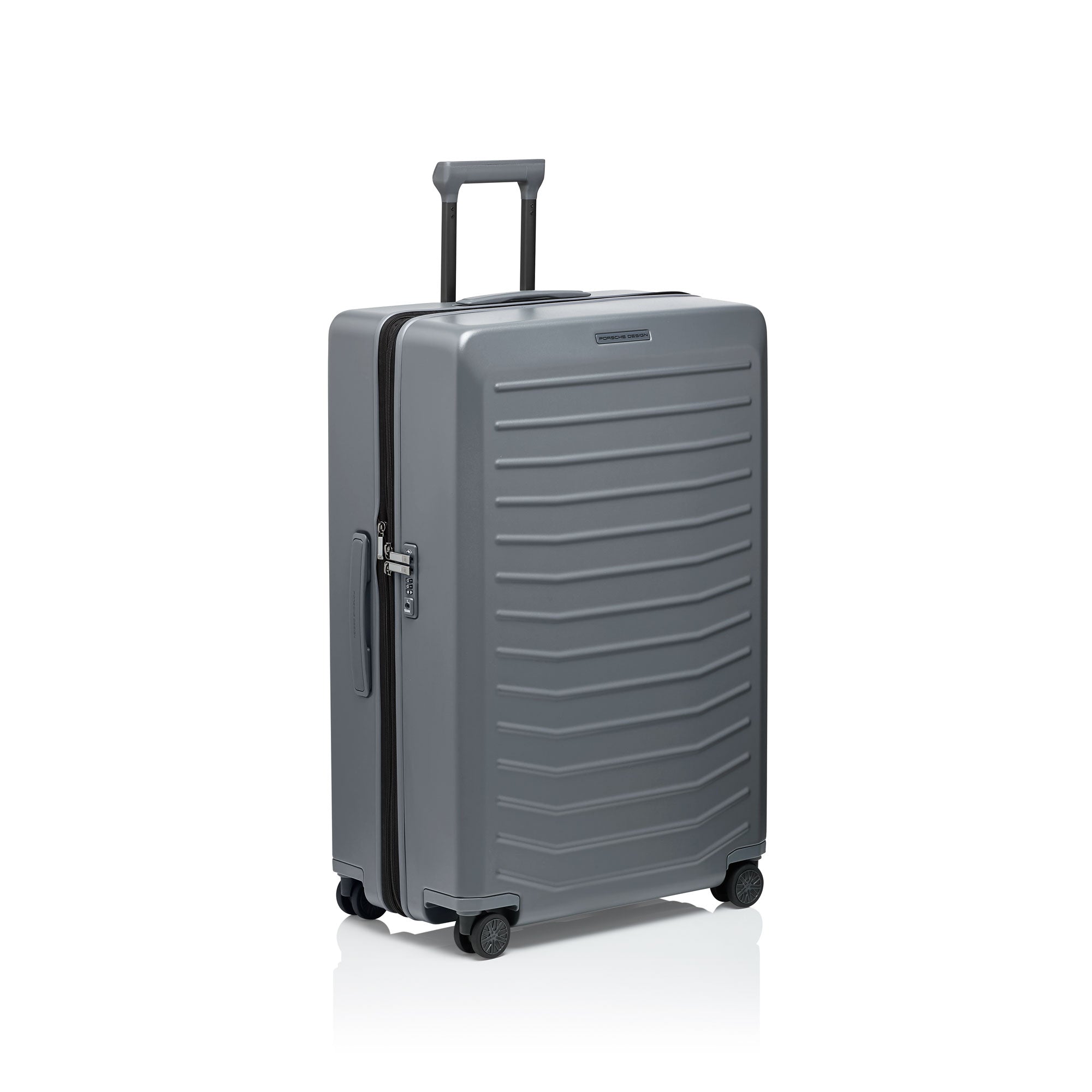 PORSCHE DESIGN SPINNER ROADSTER HARDCASE
