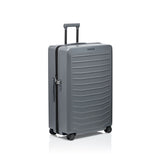 PORSCHE DESIGN SPINNER ROADSTER HARDCASE