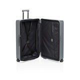 PORSCHE DESIGN SPINNER ROADSTER HARDCASE