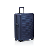 PORSCHE DESIGN SPINNER ROADSTER HARDCASE