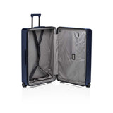 PORSCHE DESIGN SPINNER ROADSTER HARDCASE