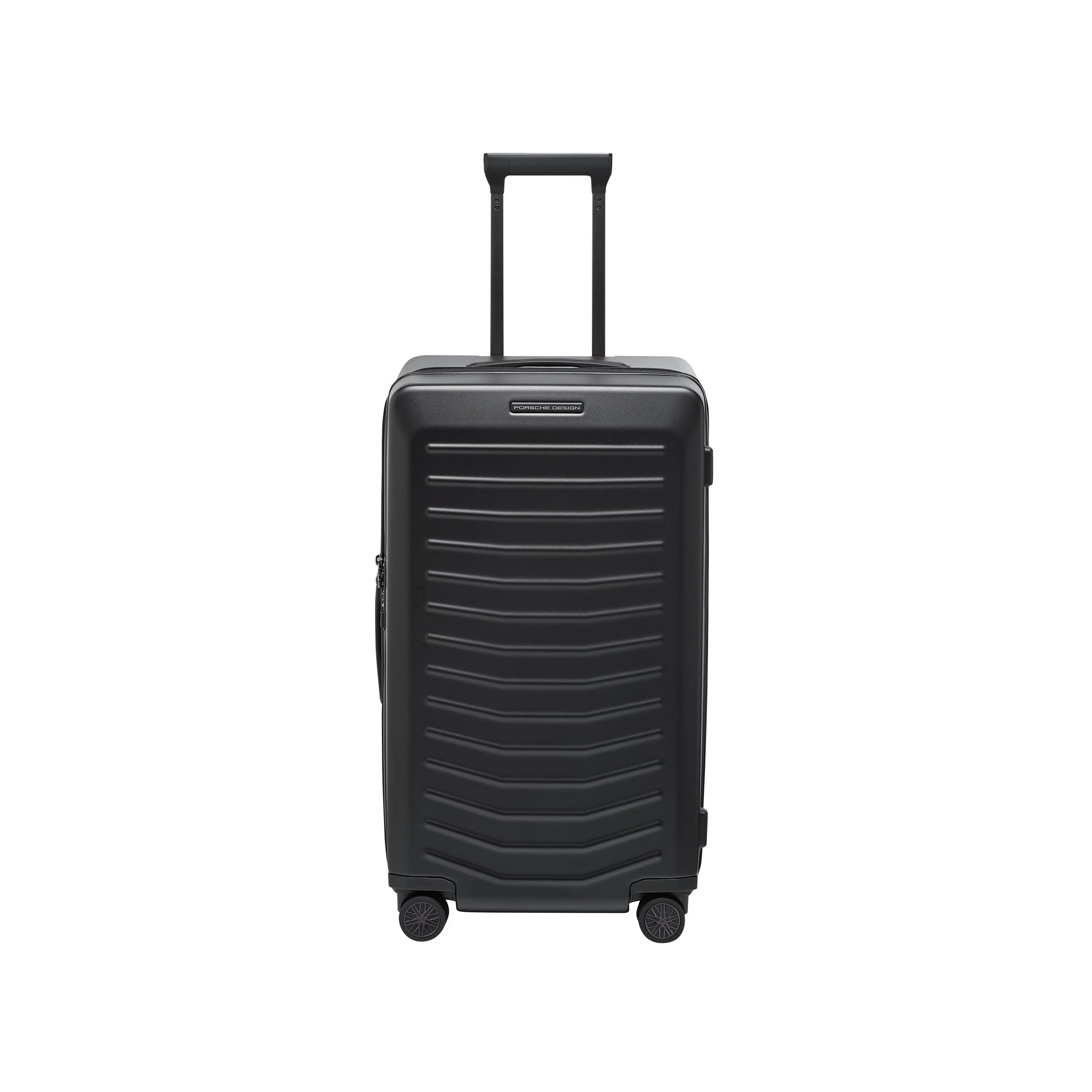 PORSCHE DESIGN SPINNER ROADSTER HARDCASE