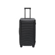 PORSCHE DESIGN SPINNER ROADSTER HARDCASE