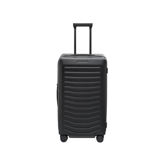 PORSCHE DESIGN SPINNER ROADSTER HARDCASE