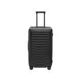 PORSCHE DESIGN SPINNER ROADSTER HARDCASE