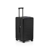 PORSCHE DESIGN SPINNER ROADSTER HARDCASE