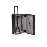 PORSCHE DESIGN SPINNER ROADSTER HARDCASE