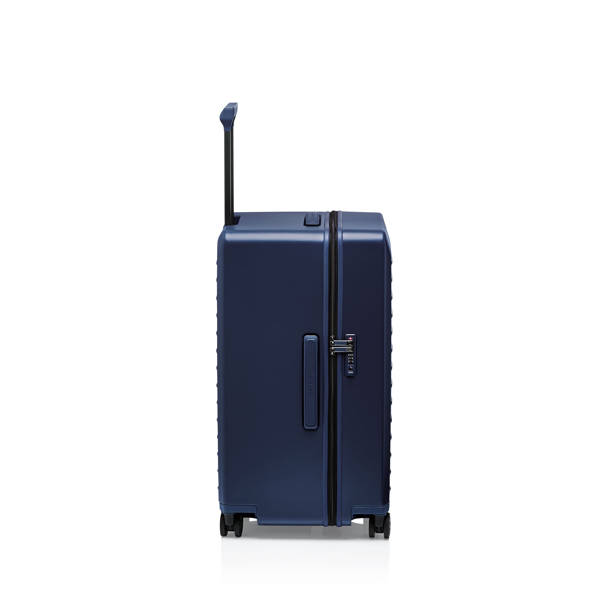 PORSCHE DESIGN SPINNER ROADSTER HARDCASE