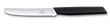 Victorinox Swiss Modern Black 11 Cm Table Knife