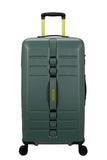 AMERICAN TOURISTER TRAILON LUGGAGE