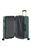 AMERICAN TOURISTER TRAILON LUGGAGE