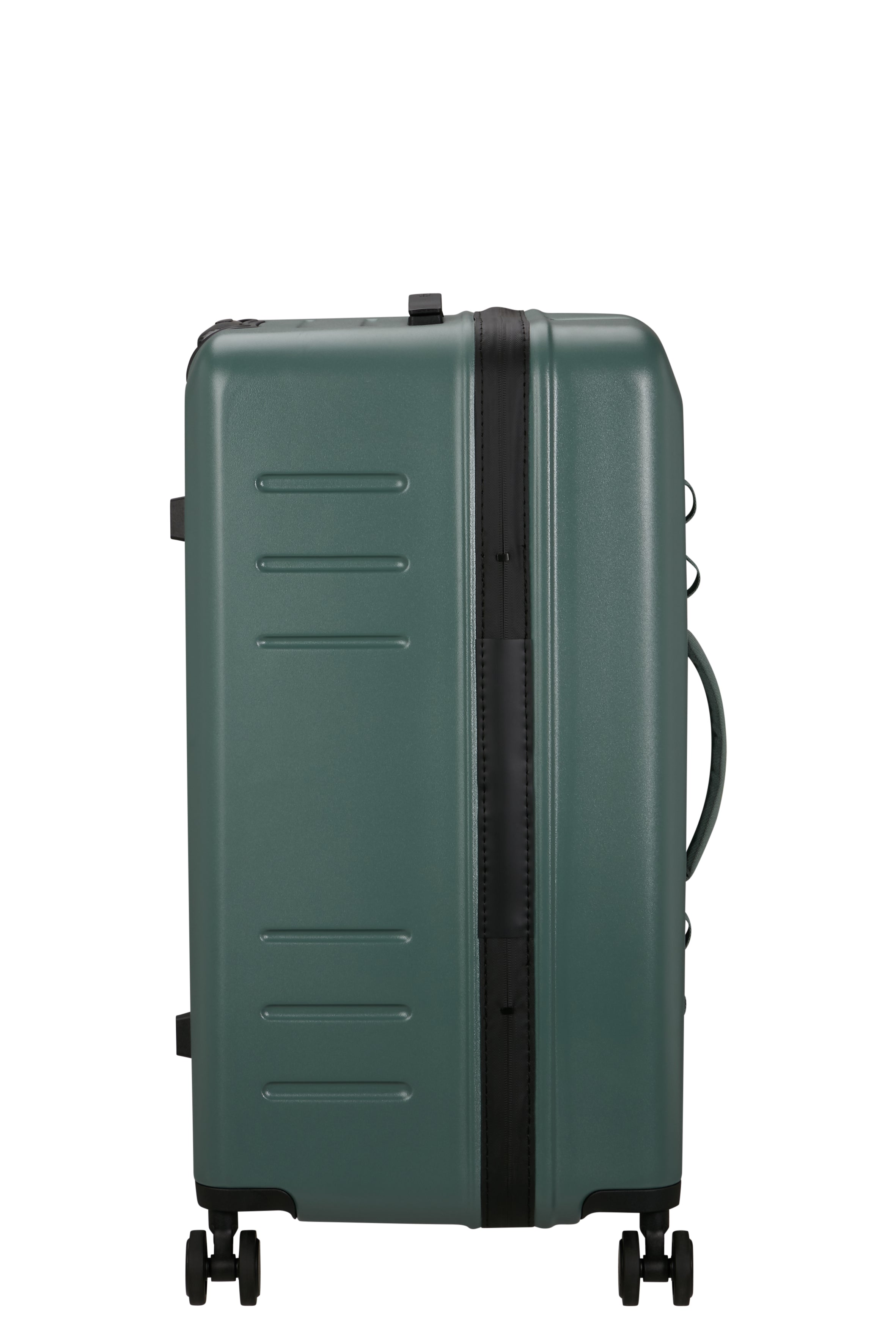 AMERICAN TOURISTER TRAILON LUGGAGE