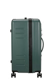 AMERICAN TOURISTER TRAILON LUGGAGE