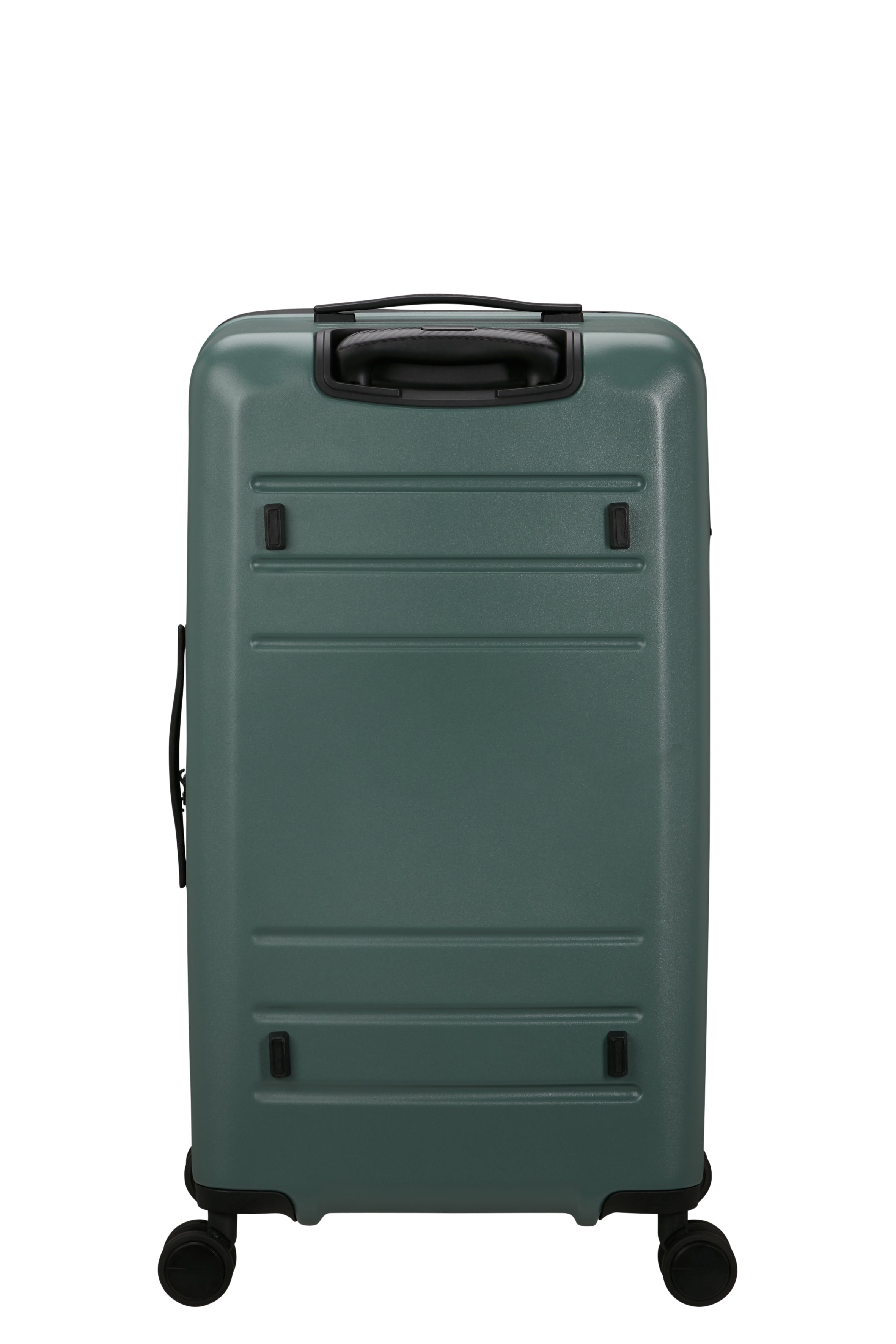 AMERICAN TOURISTER TRAILON LUGGAGE
