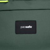 PACSAFE  SPRUCE GREEN  GO SLING  BAG
