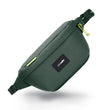 PACSAFE  SPRUCE GREEN  GO SLING  BAG