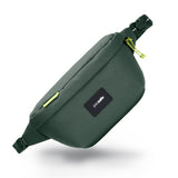 PACSAFE  SPRUCE GREEN  GO SLING  BAG