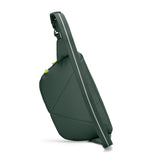 PACSAFE  SPRUCE GREEN  GO SLING  BAG