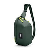 PACSAFE  SPRUCE GREEN  GO SLING  BAG