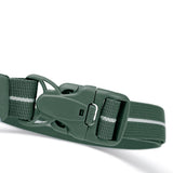 PACSAFE  SPRUCE GREEN  GO SLING  BAG