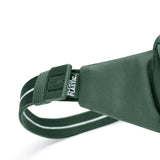 PACSAFE  SPRUCE GREEN  GO SLING  BAG
