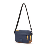 PACSAFE GO CROSS BODY BAG