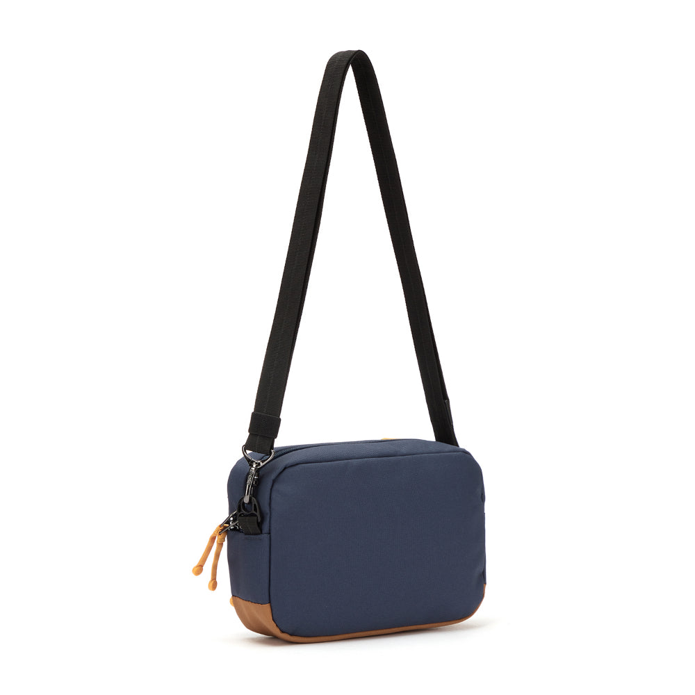 PACSAFE GO CROSS BODY BAG