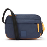 PACSAFE GO CROSS BODY BAG