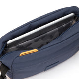 PACSAFE GO CROSS BODY BAG