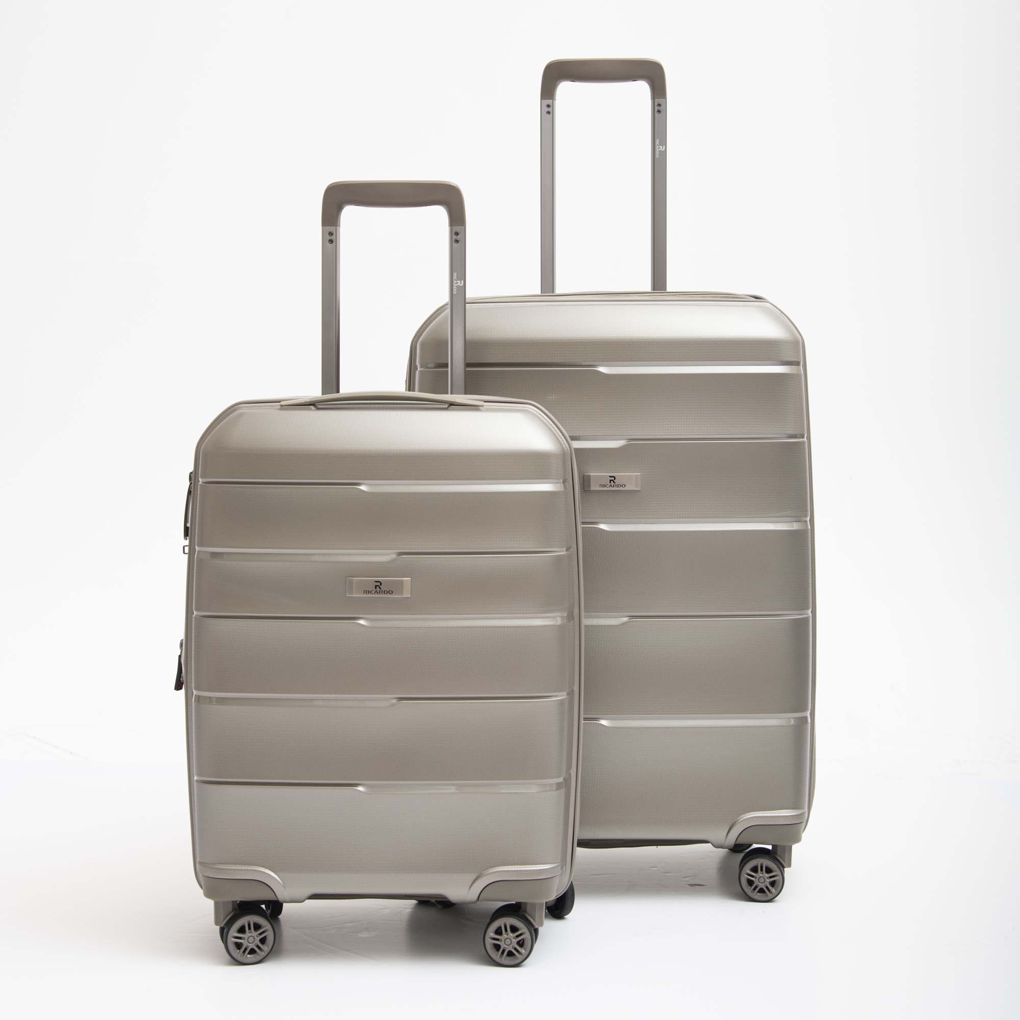 MOSAFER RICARDO COMBO SMALL MEDIUM