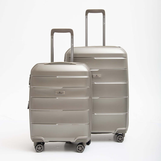 MOSAFER RICARDO COMBO SMALL MEDIUM