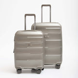 MOSAFER RICARDO COMBO SMALL MEDIUM