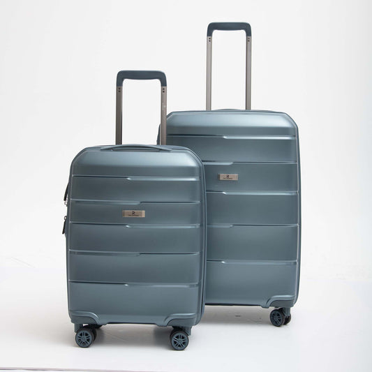 MOSAFER RICARDO COMBO SMALL MEDIUM