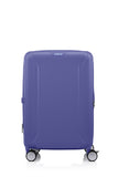 AMERICAN TOURISTER ROBOTECH LUGGAGE