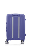 AMERICAN TOURISTER ROBOTECH LUGGAGE