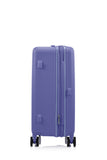 AMERICAN TOURISTER ROBOTECH LUGGAGE