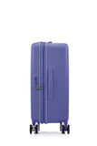 AMERICAN TOURISTER ROBOTECH LUGGAGE