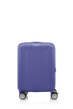 AMERICAN TOURISTER ROBOTECH LUGGAGE
