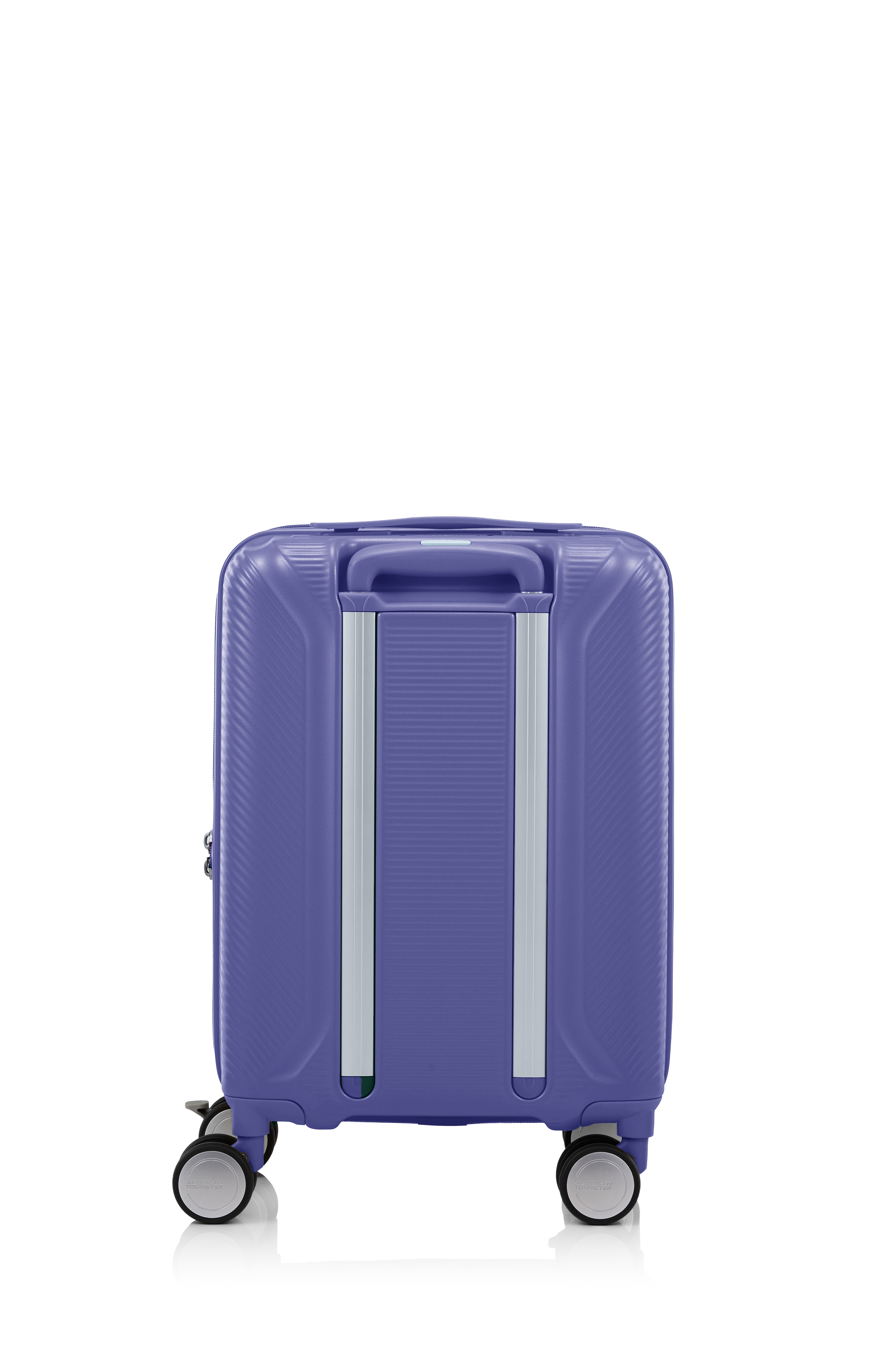 AMERICAN TOURISTER ROBOTECH LUGGAGE