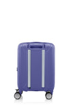 AMERICAN TOURISTER ROBOTECH LUGGAGE