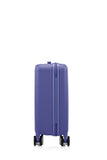 AMERICAN TOURISTER ROBOTECH LUGGAGE