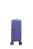 AMERICAN TOURISTER ROBOTECH LUGGAGE