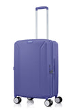AMERICAN TOURISTER ROBOTECH LUGGAGE
