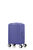 AMERICAN TOURISTER ROBOTECH LUGGAGE