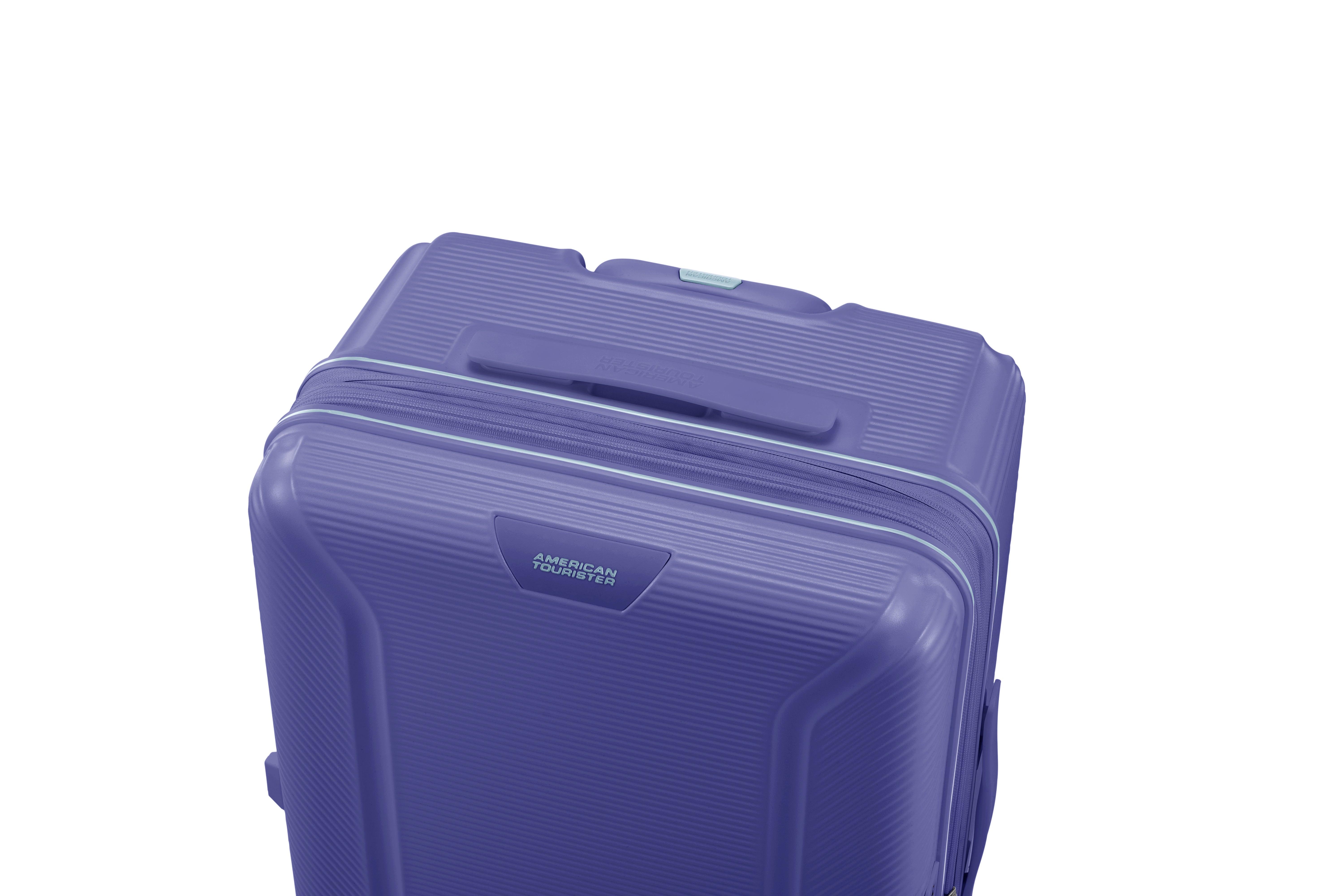 AMERICAN TOURISTER ROBOTECH LUGGAGE