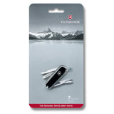 VICTORINOX SWISS ARMY KNIFE CLASSIC SD