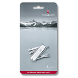 VICTORINOX SWISS ARMY KNIFE CLASSIC SD