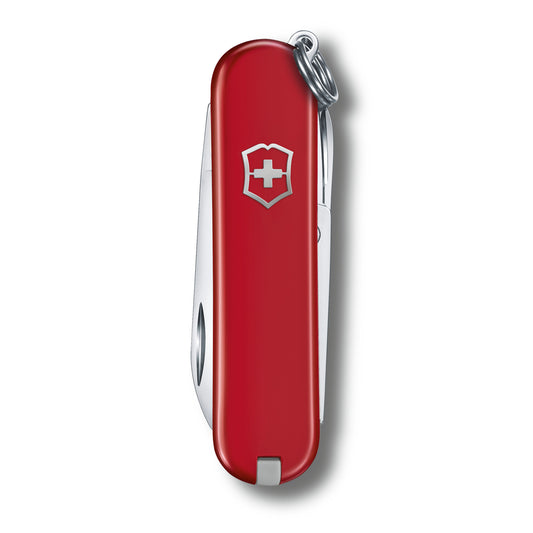 VICTORINOX SWISS ARMY KNIFE CLASSIC SD