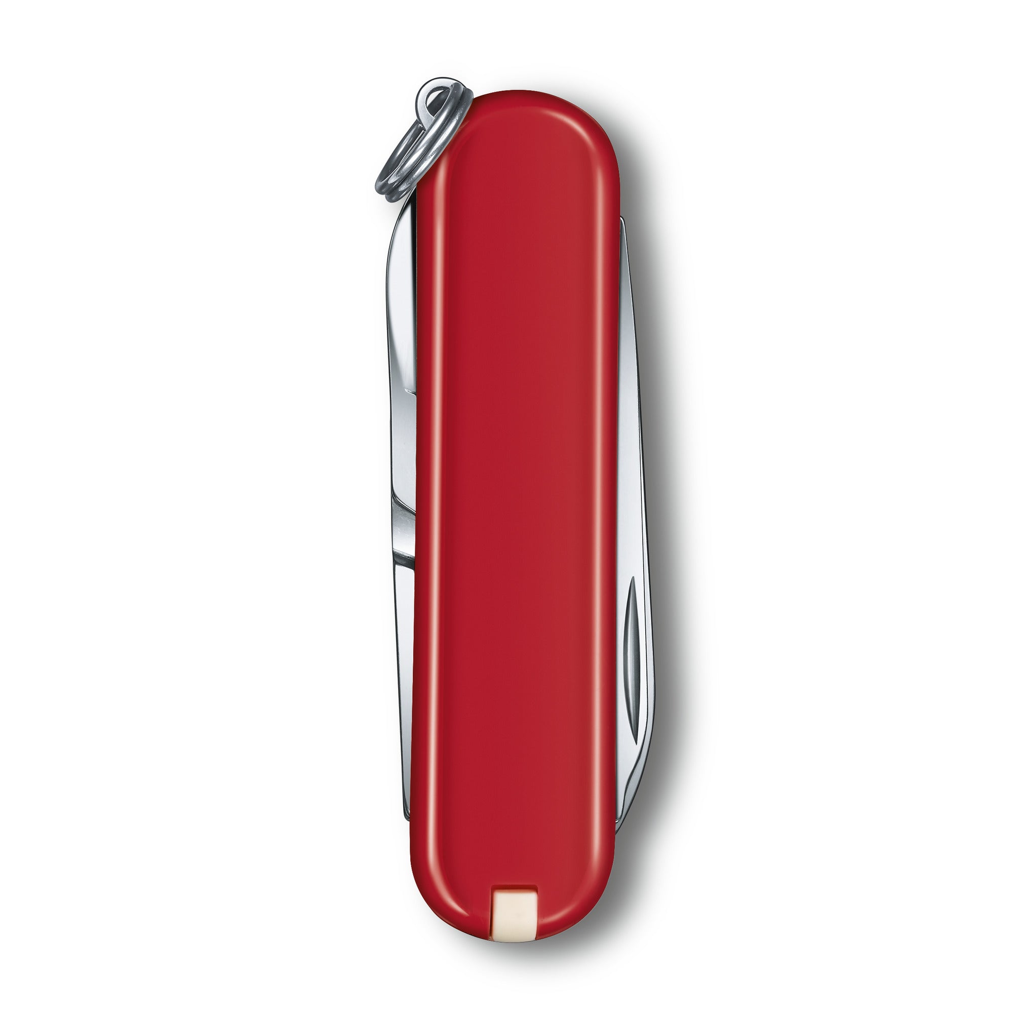VICTORINOX SWISS ARMY KNIFE CLASSIC SD