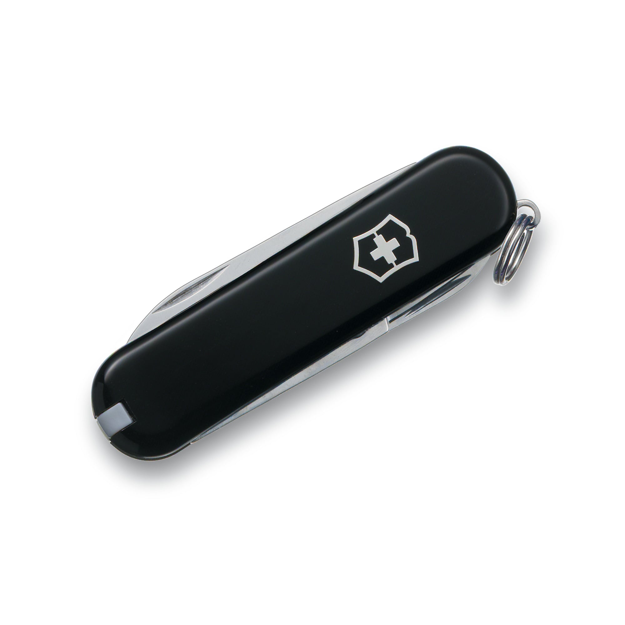 VICTORINOX SWISS ARMY KNIFE CLASSIC SD